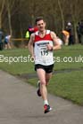 Senior mens North Eastern Counties AA Road Relay Champs., Hetton Lyons Country Park, Hetton-le-hole, County Durham